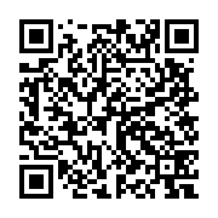 QR code for EA7579