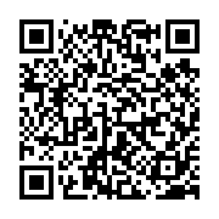QR code for EA7610