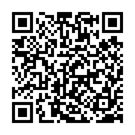 QR code for EA7612
