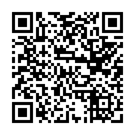 QR code for EA7619