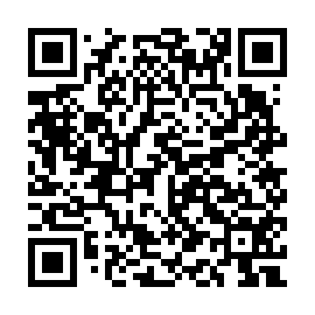 QR code for EA7654