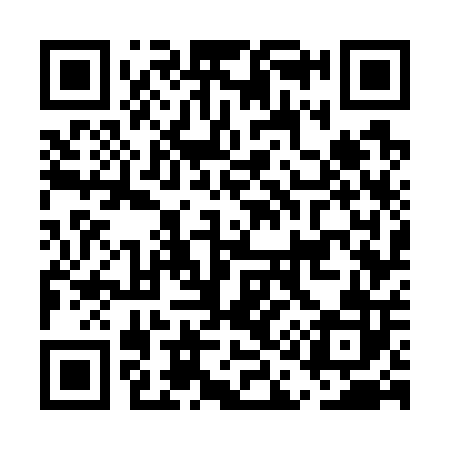 QR code for EA7702