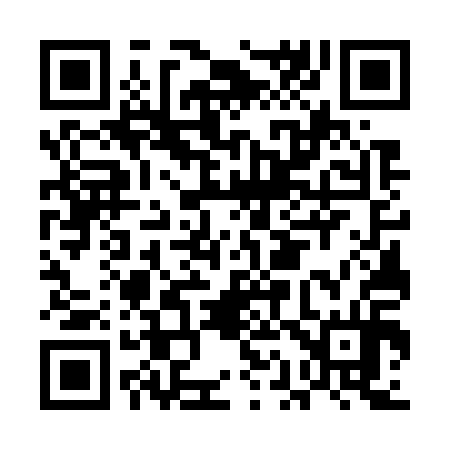 QR code for EA7714