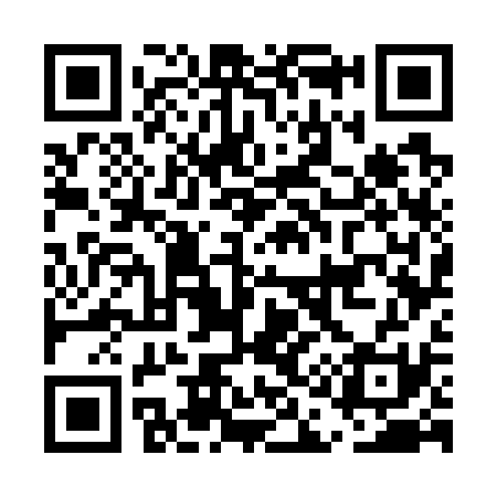 QR code for EA7731