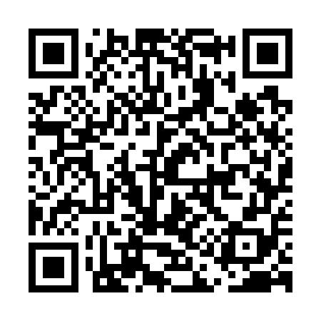 QR code for EA7758