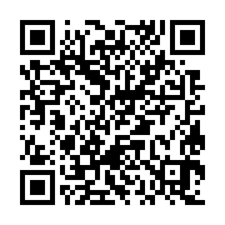 QR code for EA7783