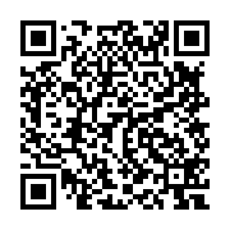 QR code for EA7819