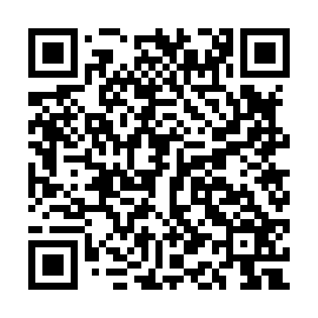 QR code for EA7826