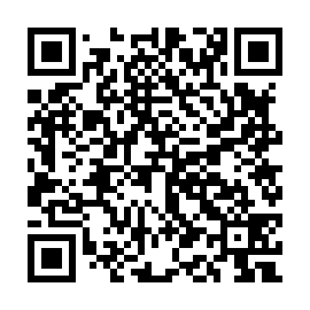 QR code for EA7839
