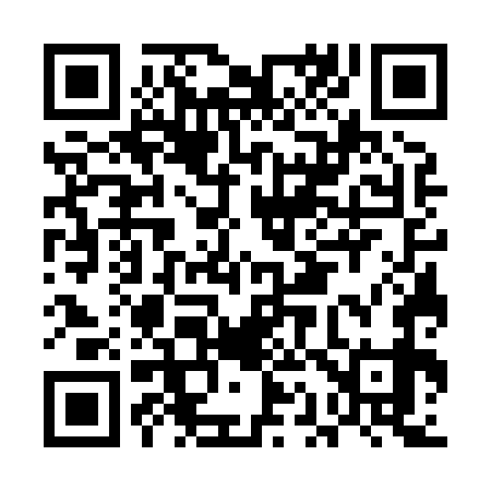 QR code for EA7879
