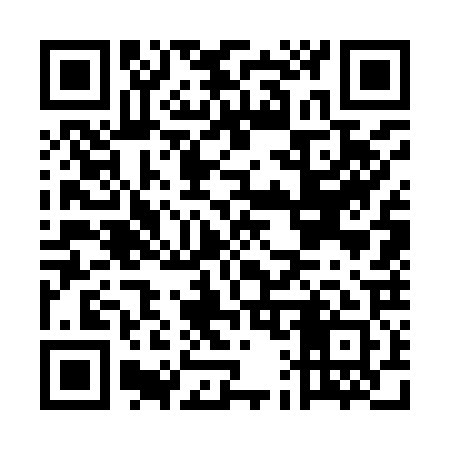 QR code for EA7921