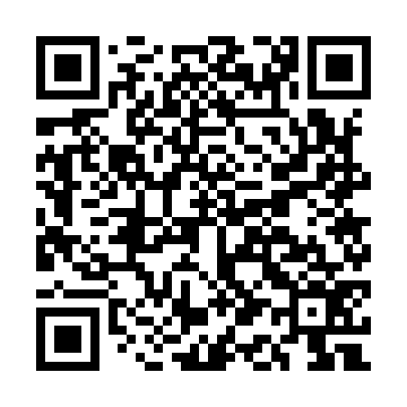 QR code for EA7976