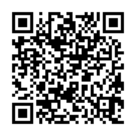 QR code for EA7980