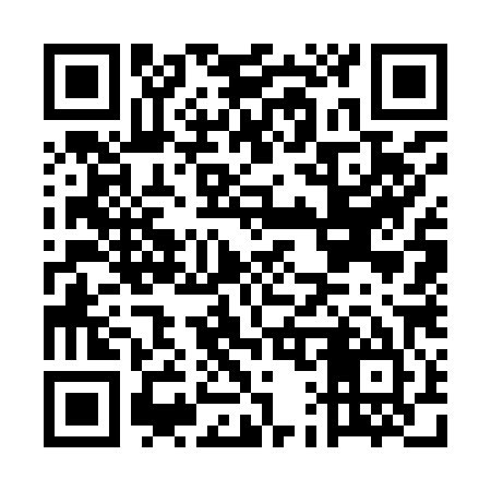 QR code for EA7985