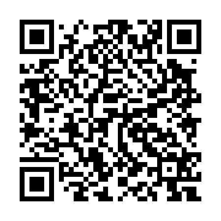 QR code for EA8024