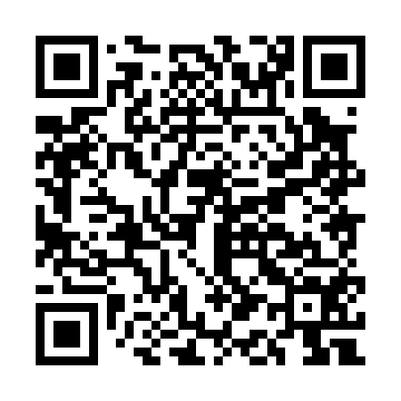 QR code for EA8054