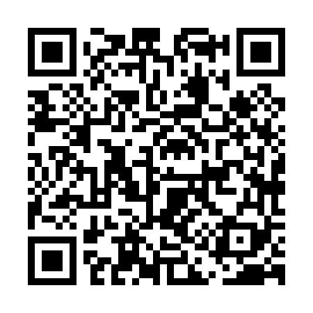 QR code for EA8069