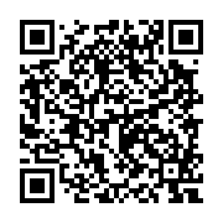 QR code for EA8085