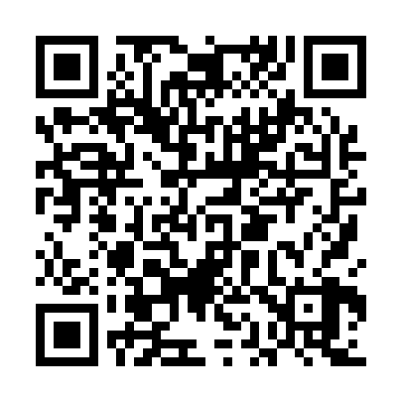 QR code for EA8128