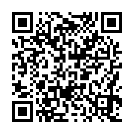 QR code for EA8170