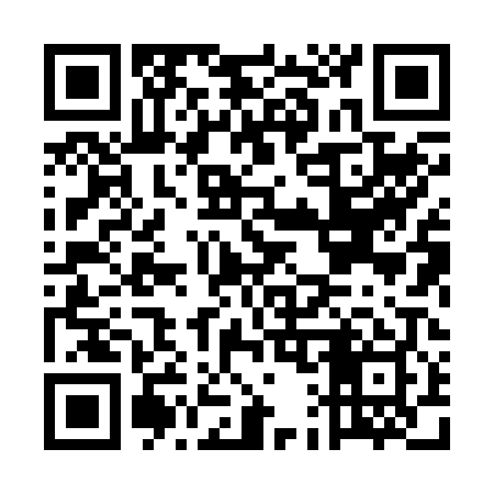 QR code for EA8209