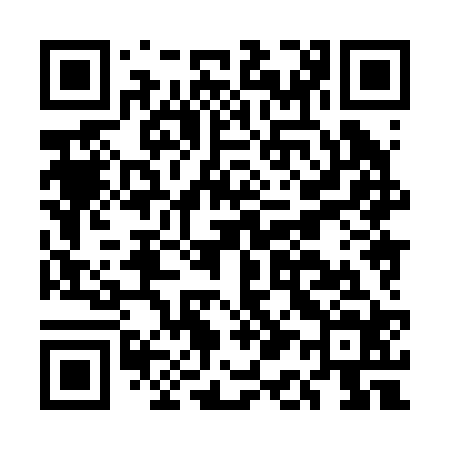 QR code for EA8224