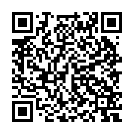 QR code for EA8263