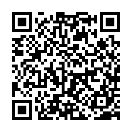QR code for EA8304