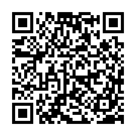 QR code for EA8367