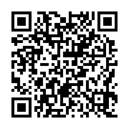 QR code for EA8375