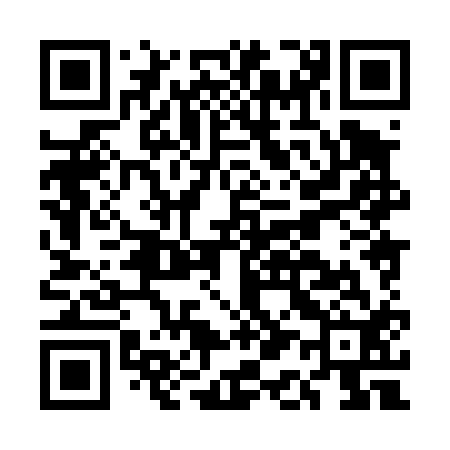 QR code for EA8412
