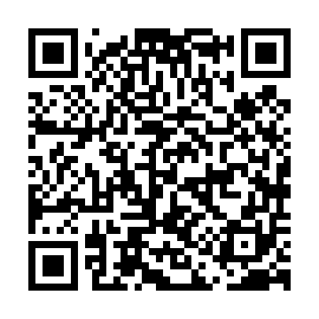 QR code for EA8450