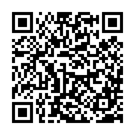 QR code for EA8486