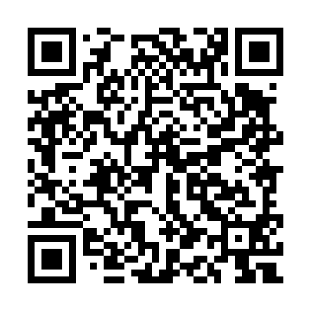 QR code for EA8490