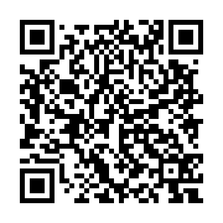 QR code for EA8536