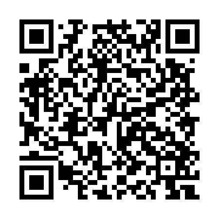 QR code for EA8546