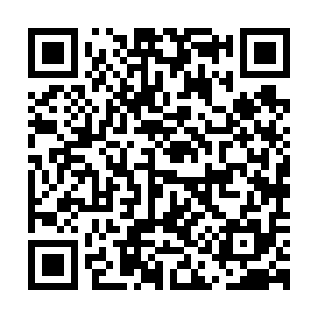 QR code for EA8615