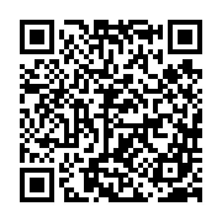 QR code for EA8647