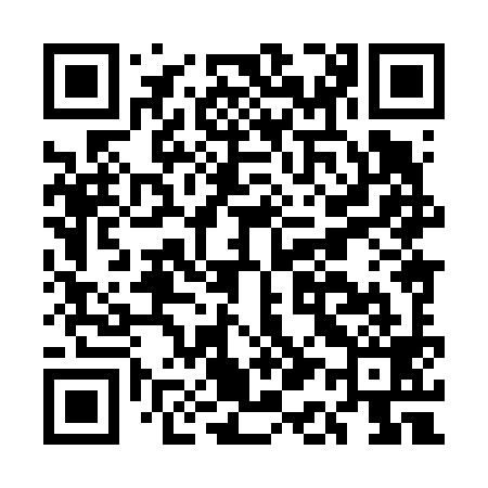 QR code for EA8699