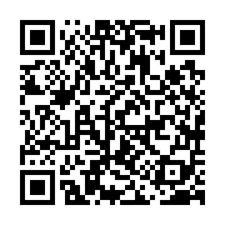 QR code for EA8759