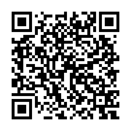 QR code for EA8775