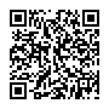 QR code for EA8787