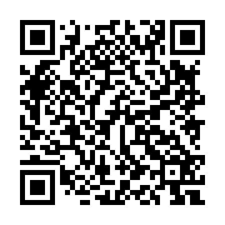 QR code for EA8826