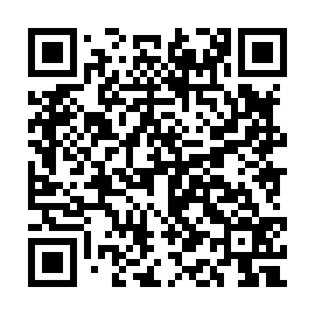QR code for EA8836