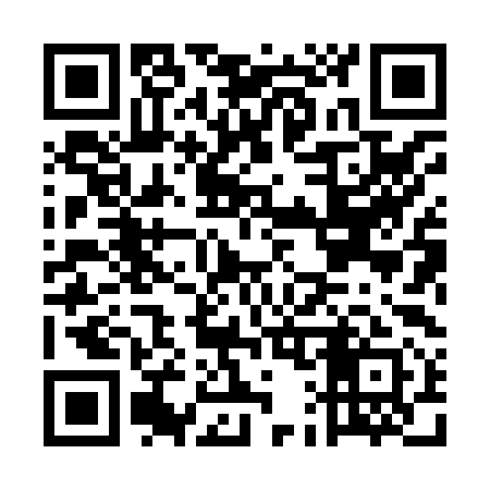 QR code for EA8891