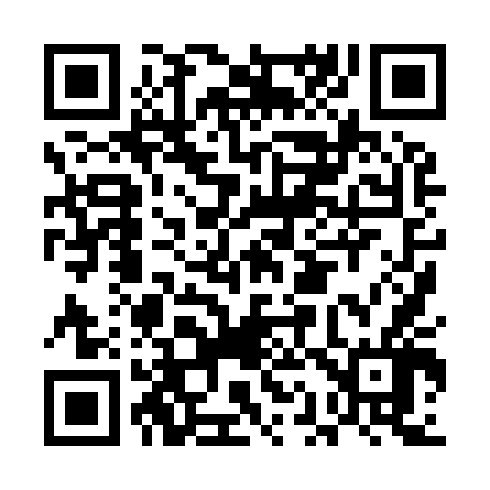 QR code for EA8946