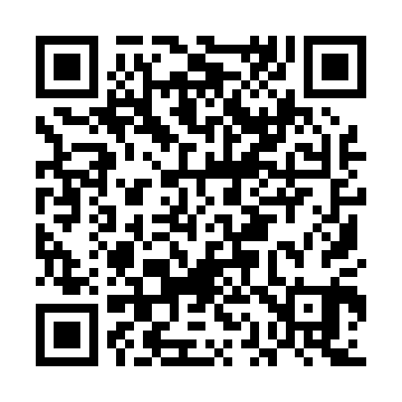 QR code for EA9001