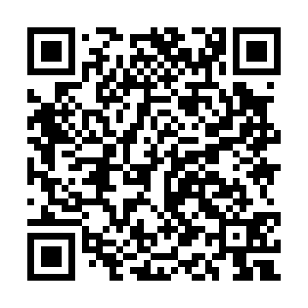 QR code for EA9031