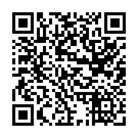 QR code for EA9037
