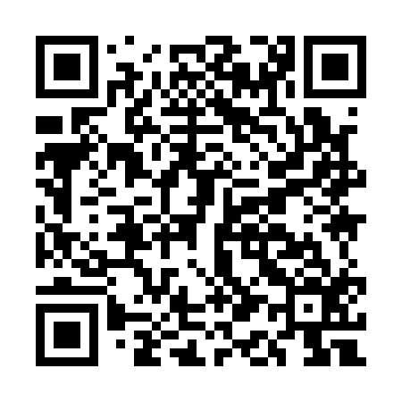 QR code for EA9116